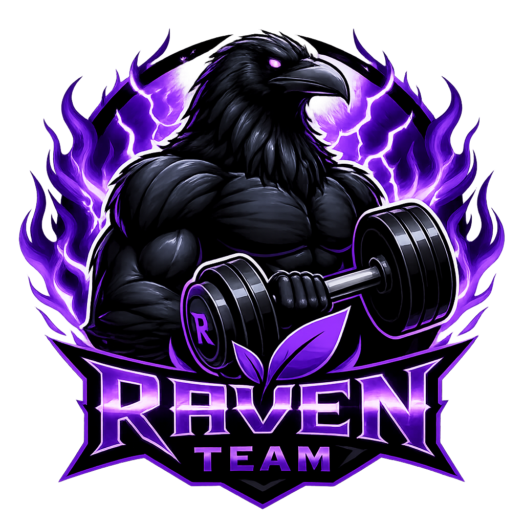 Raven Team